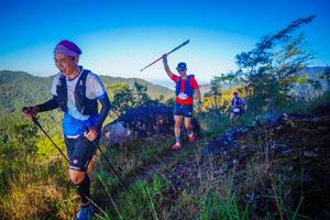 BIB: 
                            <button type="button" onclick="openModal(19062702)" class="btn btn-primary btn-sm float-right btn-popup" data-toggle="modal" data-target=".modal-high-quality">
                        <i class="fas fa-shopping-cart"></i> Add to Cart
                    </button>
                                            <button type="button" onclick="isThisMe(19062702, true)" class="btn btn-success btn-sm float-right btn-popup btn-isme hidden" data-toggle="tooltip" data-placement="bottom" title="นี่คือรูปของคุณใช่ไหม คลิกที่นี่เพื่อเอาเข้าอัลบั้ม">
                        <i class="fas fa-plus"></i> Add to album
                    </button>
                    <button type="button" onclick="isThisMe(19062702, false)" class="btn btn-warning btn-sm float-right btn-popup btn-isnotme hidden">
                        <i class="fas fa-ban"></i> Remove from album
                    </button>